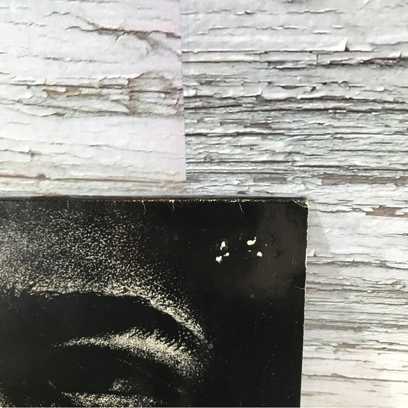 Jimi Hendrix War Heroes Polydor 2485 229 VINYL LP Holland 1972 Tested - Picture 5 of 9